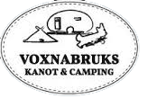 Voxnabruks Kanot och Camping